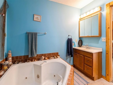 17282 J Ave, Perry, IA 50220 - photo 7