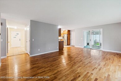 07-244-Lexington-Ave-East-Lansing-MI-488