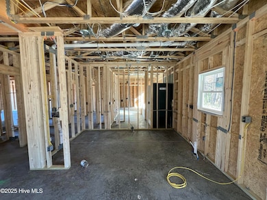 408 Creeks Edge Dr, Pikeville, NC 27863 - photo 6