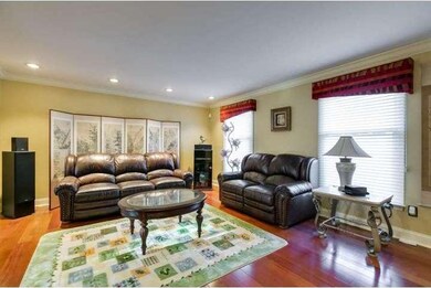 58 Tenby Chase Dr, Voorhees, NJ 08043 - photo 7