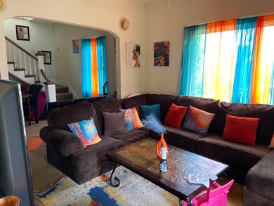 504 W 17th St, Anderson, IN 46016 - photo 4