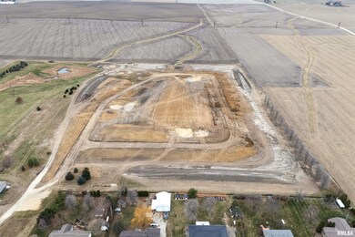 Lot 16 Maple Grove Estates, Donahue, IA 52746 - photo 4