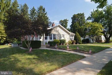 207 Wellington Rd, Reading, PA 19607 - photo 3