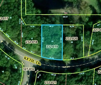 710, 712, & 714 Ketill Trace, Winfield, IN 46307 - photo 4