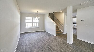 Greensboro_NC_5105-Nokota-Place_Brookcha