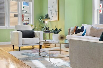 131 Tudor St, Boston, MA 02127 - photo 2