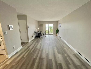 2353 Massachusetts Ave unit 5-1, Cambridge, MA 02140 - photo 2