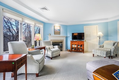 501 Lexington St unit 11, Waltham, MA 02452 - photo 5