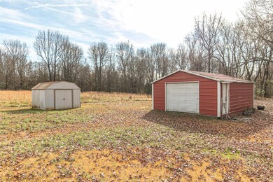 2614 National Ave, Poplar Bluff, MO 63901 - photo 4