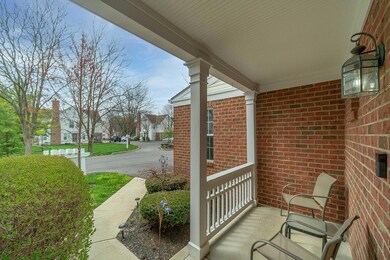 5478 Aubrey Loop _TevisVisuals_ (4 of 45
