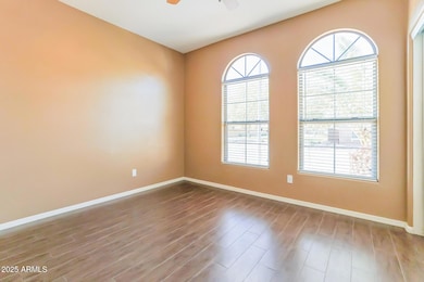 5-photo-Living-Room