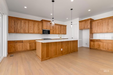 1247 W Osceola St, Middleton, ID 83644 - photo 6