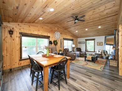 12624 Merlau Ave -105