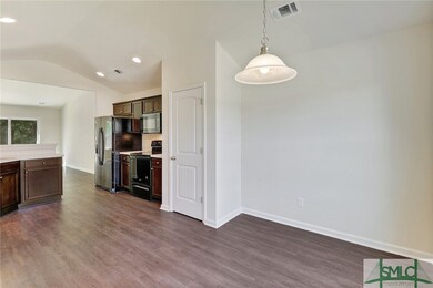 461 Allman Ave, Statesboro, GA 30458 - photo 4