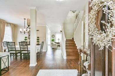 1307 Merriewood Dr, Friendswood, TX 77546 - photo 6