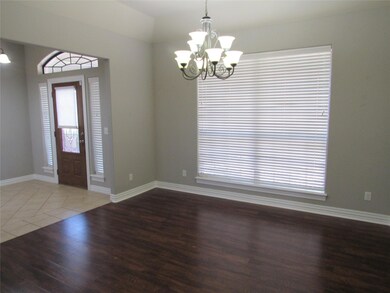 101 Quicksilver Rd, Abilene, TX 79602 - photo 7