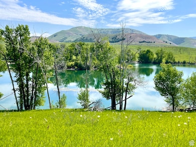 611 N 2200 E, Preston, ID 83263 - photo 2