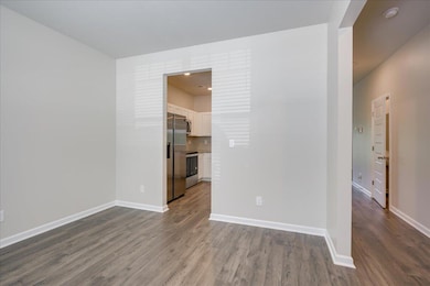 2177 River Park Ct, Martinez, GA 30907 - photo 2