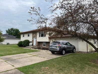 9882 Grant Place, Crown Point, IN 46307 - photo 4