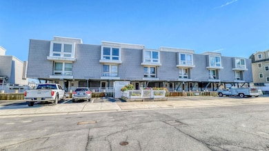 151 N Annapolis Ave unit 4, Atlantic City, NJ 08401 - photo 6