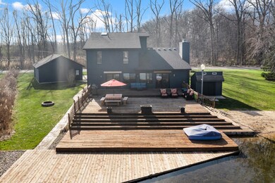 62551 Tulip Tree Ln (47 of 60)