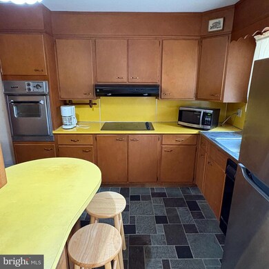 1845 Berks St, Reading, PA 19604 - photo 4