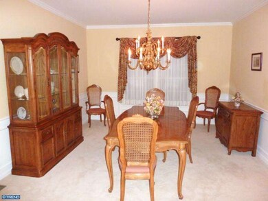 6 Godfrey Ct, Mount Laurel, NJ 08054 - photo 6