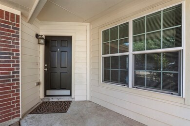 17227 Osprey Landing Dr, Hockley, TX 77447 - photo 4