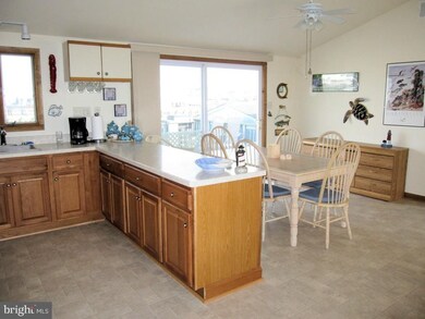 56 L E Harbor Blvd, Tuckerton, NJ 08087 - photo 6