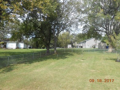 103 Nutmeg Dr, Shelbyville, TN 37160 - photo 3