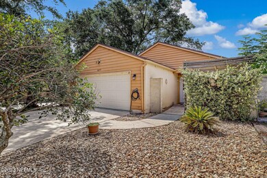 5577 Mariners Cove Dr, Jacksonville, FL 32210 - photo 5