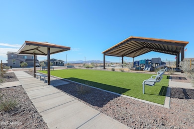 17366 W Villa Chula Ln, Surprise, AZ 85387 - photo 2