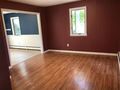 25 Riverview Rd, Durham, NH 03824 - photo 6