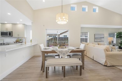 2604 Sailors Way unit 120, Naples, FL 34109 - photo 6