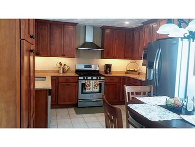 33 Mark Dr, Lincoln, RI 02865 - photo 6