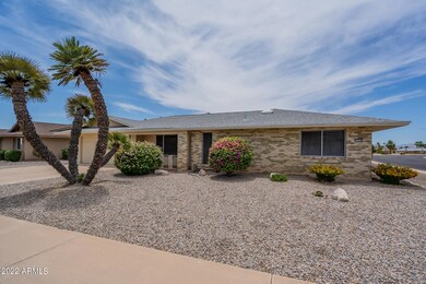 17626 N Hitching Post Dr, Sun City, AZ 85373 - photo 3