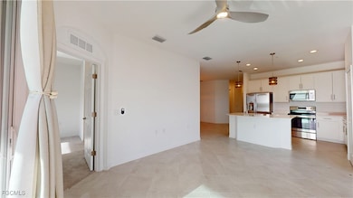 43997 Boardwalk Loop unit 1831, Punta Gorda, FL 33982 - photo 6