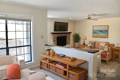 5864 Harris Grove Ln unit 5864, Charlotte, NC 28212 - photo 3