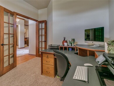 unlisted-address, Moore, OK 73160 - photo 5