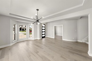 604 Sierra Ln, Wylie, TX 75098 - photo 6