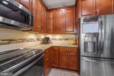 48 Marsh Woods Ln, Wilmington, DE 19810 - photo 6