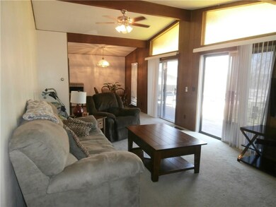 51 Hope Dr, Bella Vista, AR 72715 - photo 2