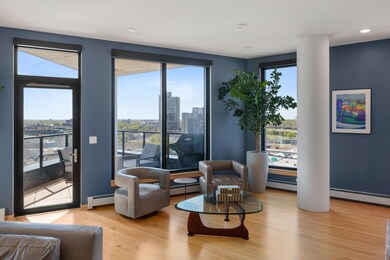 1240 S 2nd St unit 1201, Minneapolis, MN 55415 - photo 6