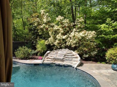 141 Mckenney Ln, Centreville, MD 21617 - photo 7