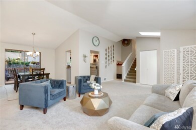 5830 143rd St SW, Edmonds, WA 98026 - photo 4