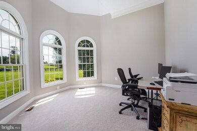 37935 Alberts Farm Dr, Purcellville, VA 20132 - photo 5