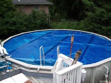 3 Ebs Ln, Athens, NY 12015 - photo 5