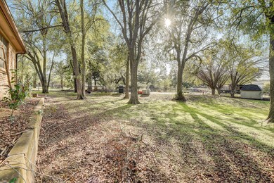 121 Westridge Trail, Weatherford, TX 76087 - photo 5