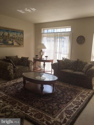 46346 Pryor Square, Sterling, VA 20165 - photo 7