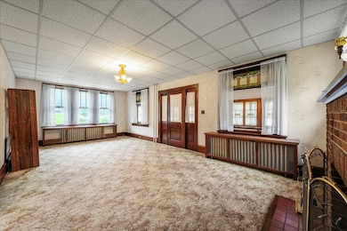 2834 Interchange Rd, Lehighton, PA 18235 - photo 7